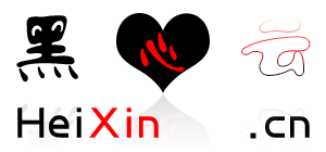 ƹ