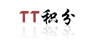 TT